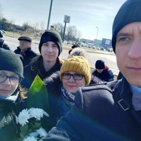 Dzień Żołnierzy Wyklętych 2023