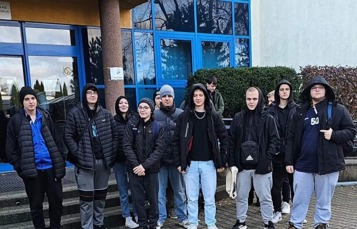 WySPA Techni 2023 r. - 0001