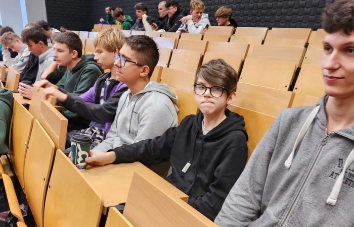 WySPA Techni 2023 r. - 0002