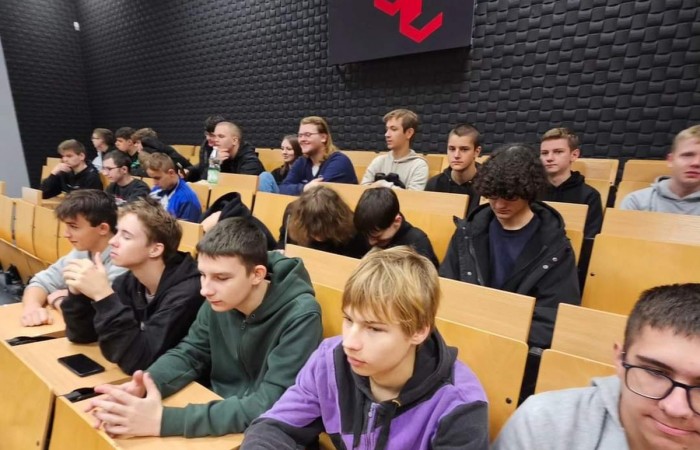 WySPA Techni 2023 r. - 0004