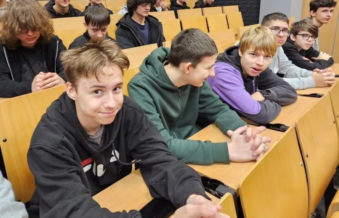 WySPA Techni 2023 r. - 0005