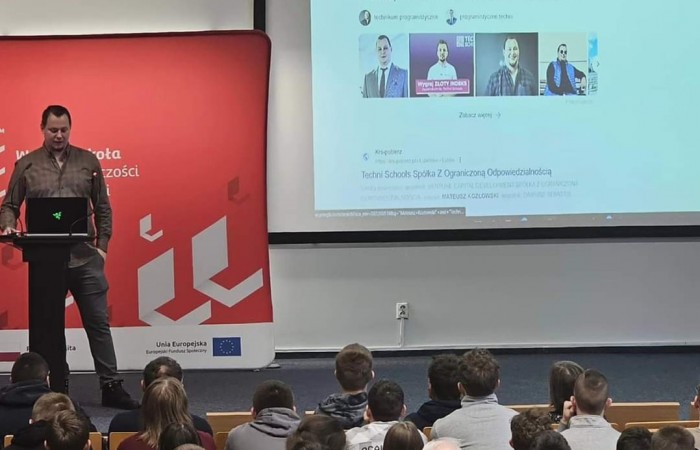 WySPA Techni 2023 r. - 0007