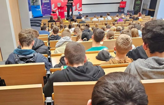 WySPA Techni 2023 r. - 0009