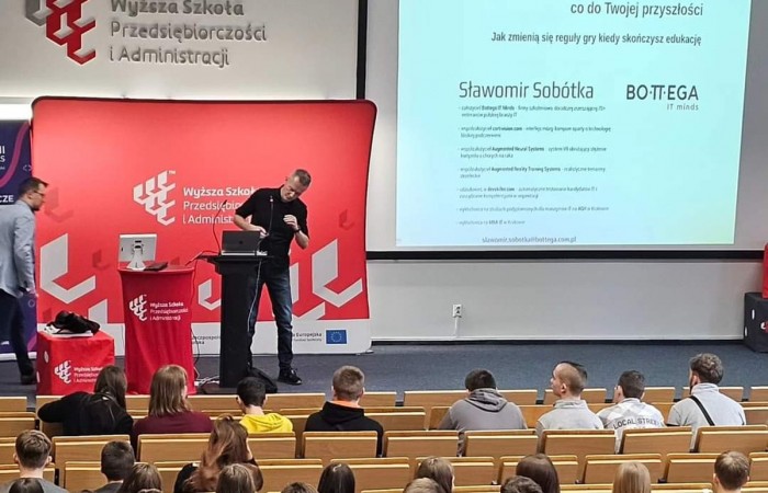 WySPA Techni 2023 r. - 0010