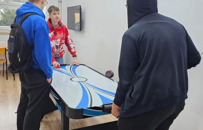 Strefa relaksu 2024 r. - 06