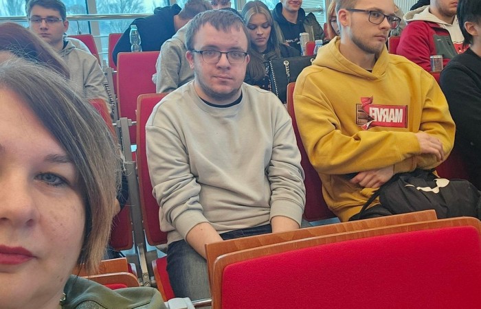 Dodano 14 zdjęcia (1)