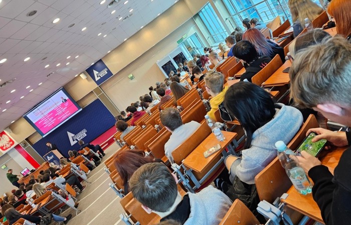 Dodano 14 zdjęcia (10)