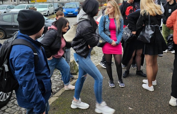 Dodano 14 zdjęcia (11)