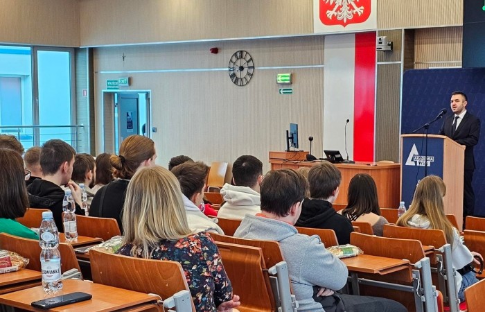 Dodano 14 zdjęcia (2)