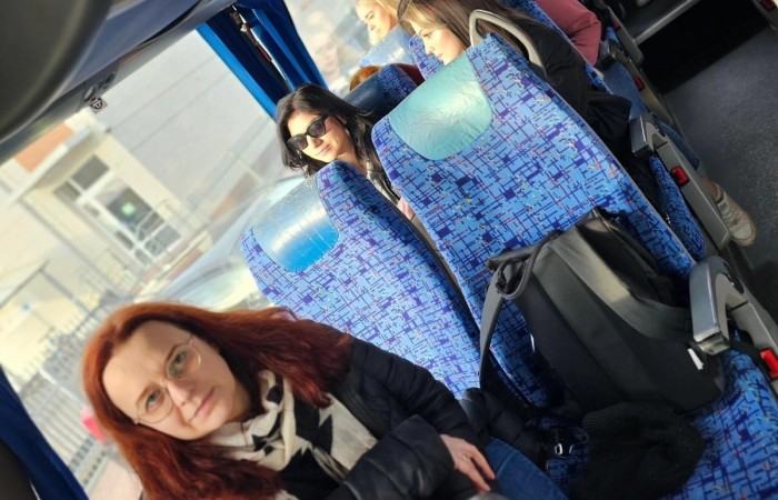 Dodano 14 zdjęcia (3)