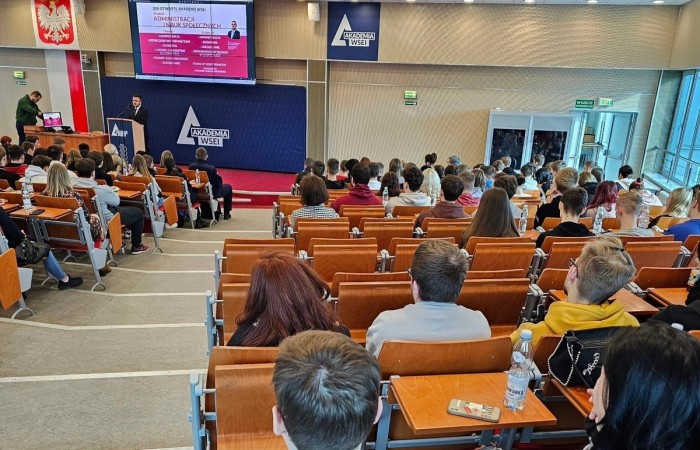 Dodano 14 zdjęcia (4)