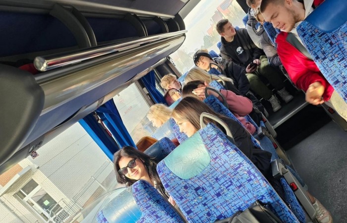 Dodano 14 zdjęcia (6)