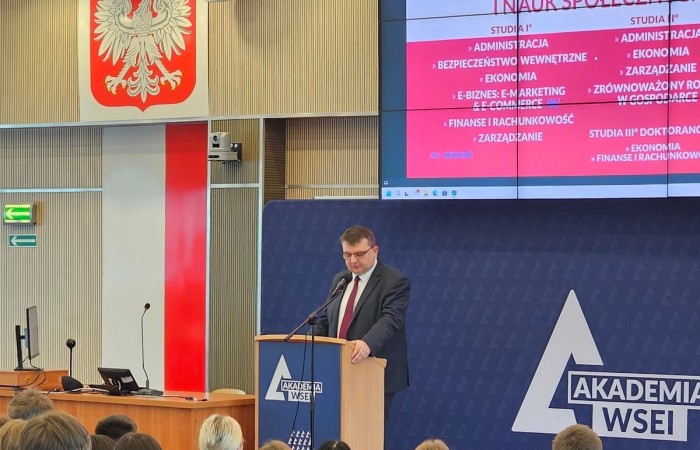 Dodano 14 zdjęcia (7)