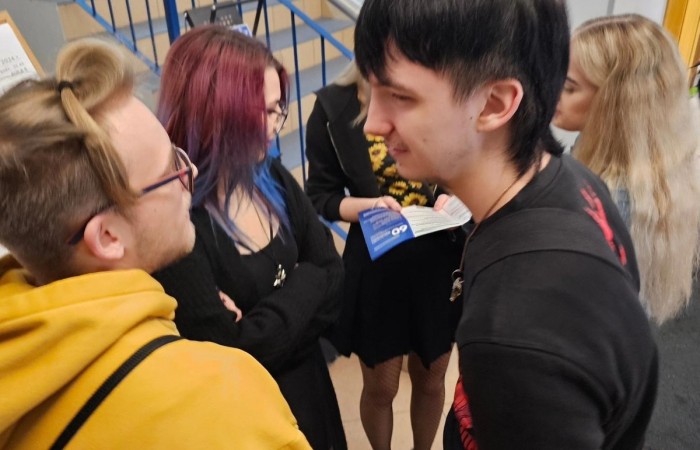 Dodano 14 zdjęcia (9)