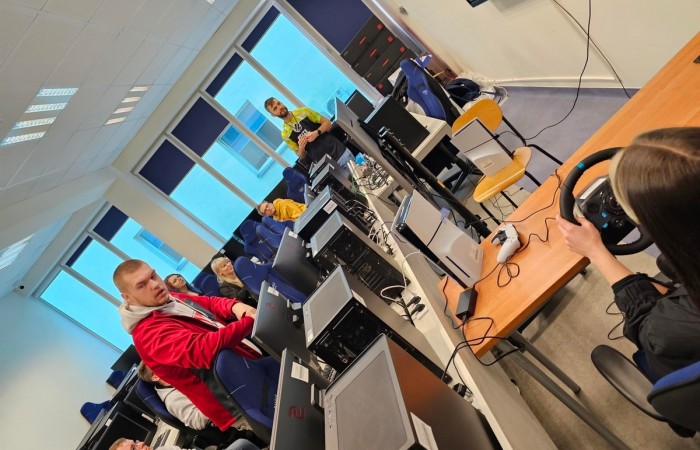 Dodano 27 zdjęcia (1)