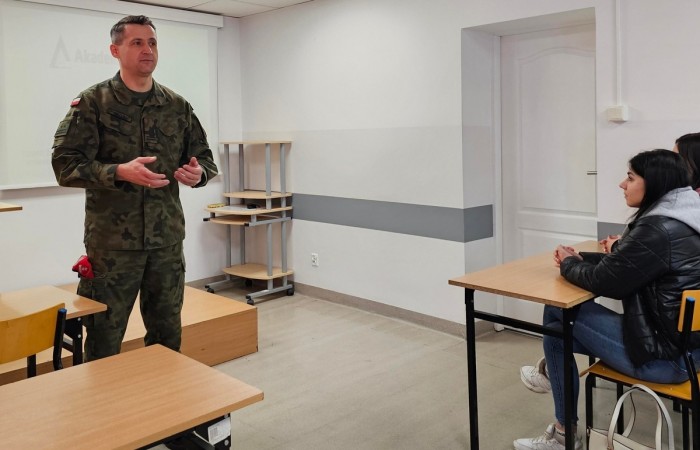 Dodano 27 zdjęcia (10)