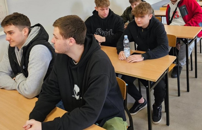 Dodano 27 zdjęcia (11)