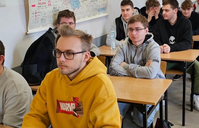 Dodano 27 zdjęcia (12)