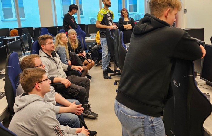 Dodano 27 zdjęcia (14)