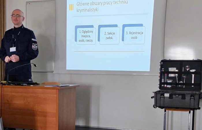 Dodano 27 zdjęcia (16)