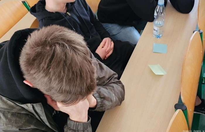 Dodano 27 zdjęcia (17)