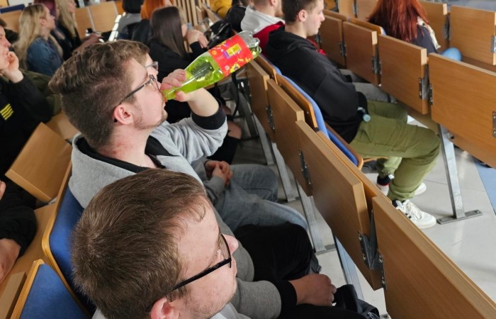 Dodano 27 zdjęcia (18)