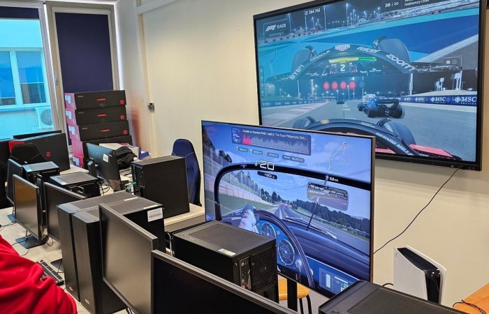 Dodano 27 zdjęcia (2)