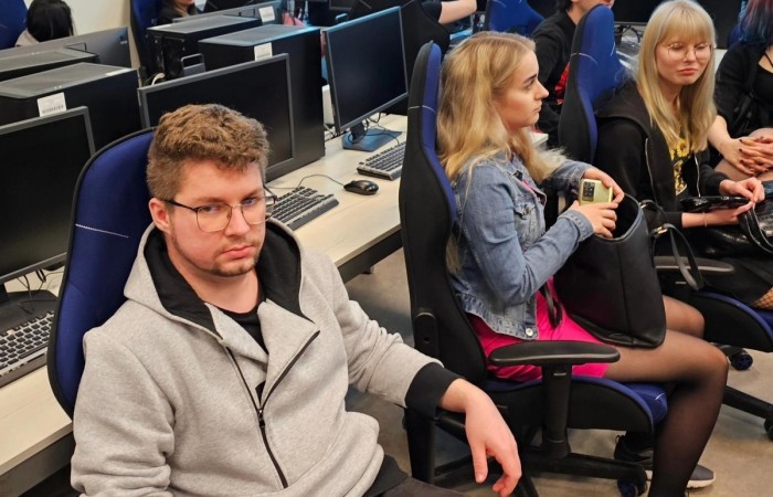 Dodano 27 zdjęcia (3)