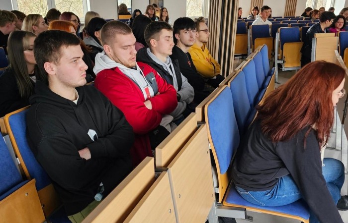 Dodano 27 zdjęcia (4)