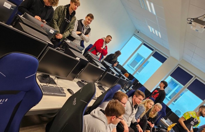 Dodano 27 zdjęcia (5)