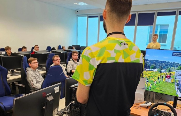 Dodano 27 zdjęcia (6)