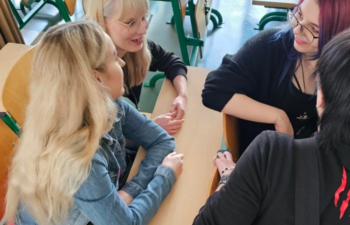 Dodano 27 zdjęcia (7)