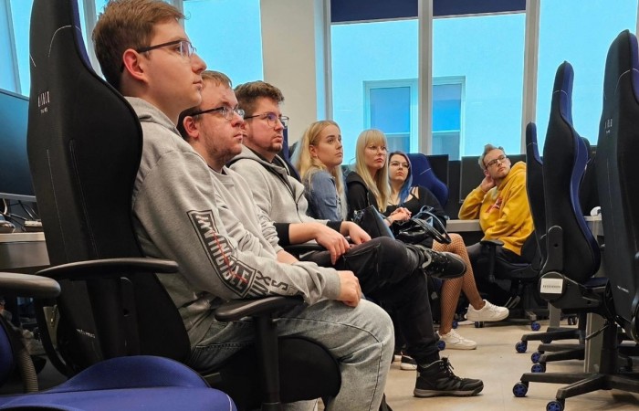 Dodano 27 zdjęcia (8)