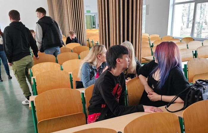 Dodano 27 zdjęcia (9)