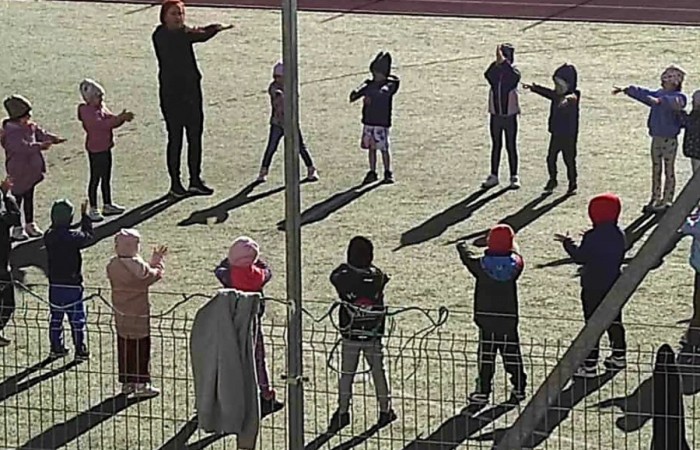 558568306_1454172173137053_4257408927788108902_n