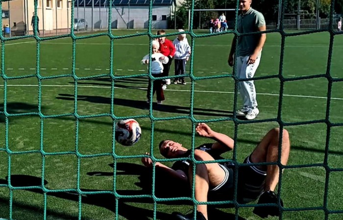 558867486_1454172189803718_6299840157755979886_n