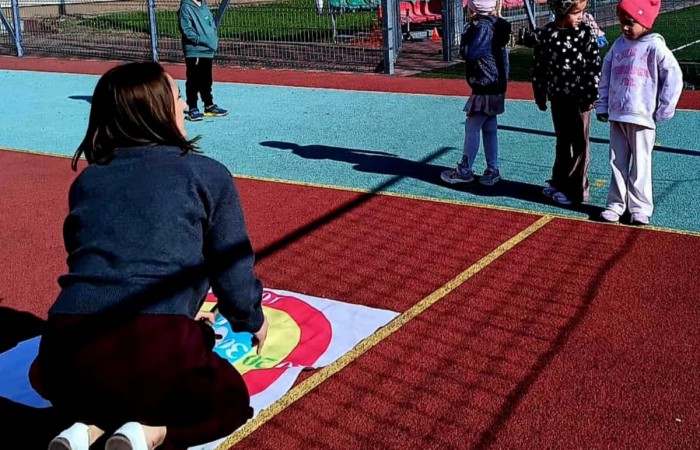 558882967_1454172176470386_4052926711446482187_n