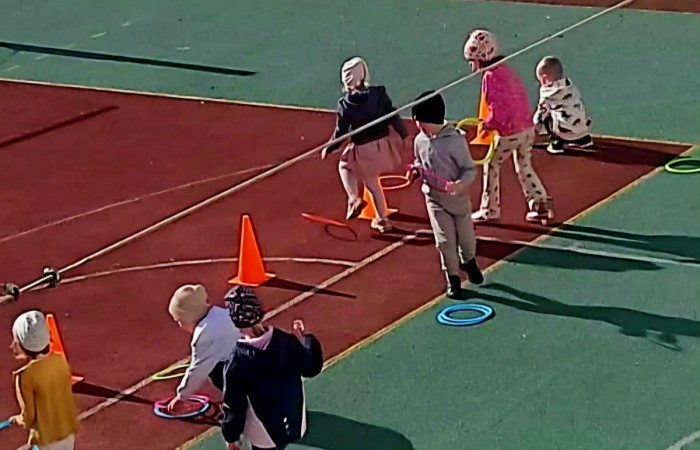 559006815_1454172183137052_2686430098843990533_n