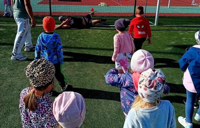 559307499_1454172166470387_8240646770264130942_n